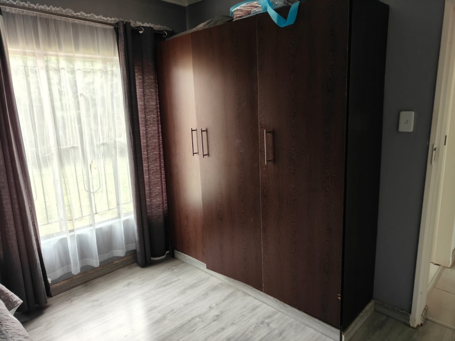 2 Bedroom Property for Sale in Promosa North West